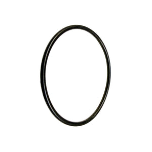 ZF S6-45 6-Speed Pump Cover O-Ring 43x2mm Eco Torque