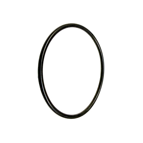 ZF S6-45 6-Speed Pump Cover O-Ring 43x2mm Eco Torque