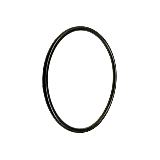 ZF S6-45 6-Speed Pump Cover O-Ring 43x2mm Eco Torque