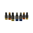 Original Pressure Regulator Solenoid Kit for ZF 6HP21 6HP28 Automatic Transmission ZF1068298046 Eco Torque