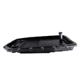 ZF 6HP26 6HP28 Gearbox - Plastic Oil Pan with Built-In Filter BMW Land Rover Jaguar Eco Torque