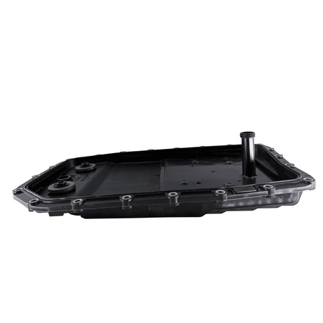 ZF 6HP26 6HP28 Gearbox - Plastic Oil Pan with Built-In Filter BMW Land Rover Jaguar Eco Torque
