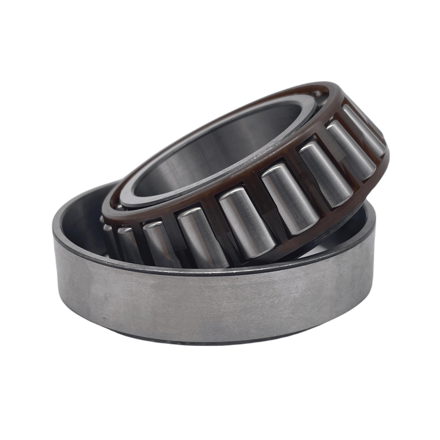 M32 Manual Gearbox Bearing EC 42217 S01 H206 41x73x21/16mm Eco Torque