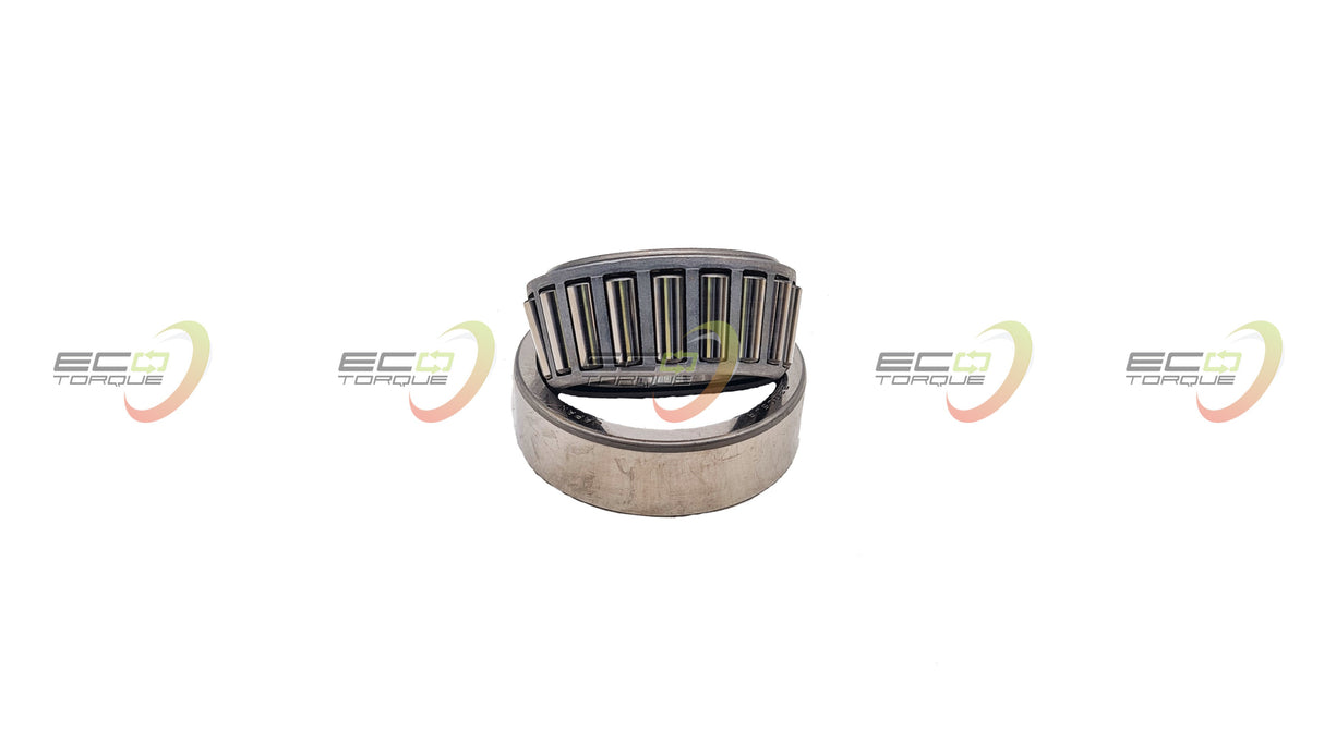 KOYO Tapered Roller Bearing 33005JR 25x47x17mm