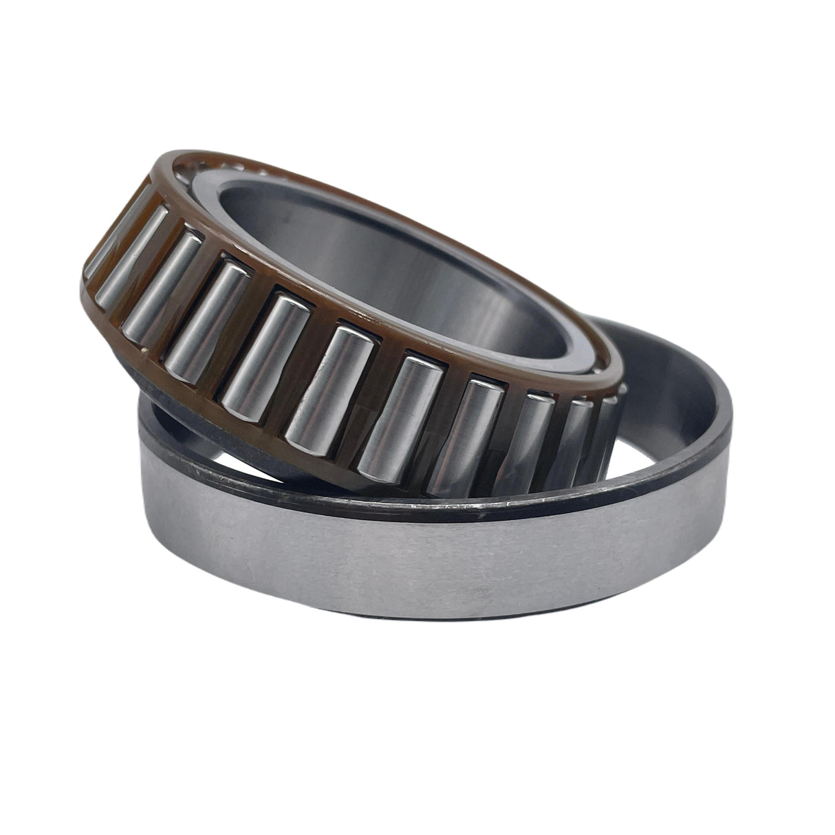 SNR Tapered Roller Bearing EC12694S02H106 41x68x17.5mm