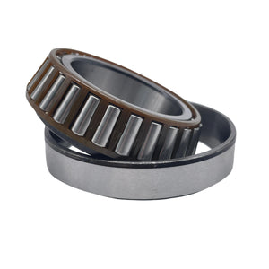 SNR Tapered Roller Bearing EC12694S02H106 41x68x17.5mm