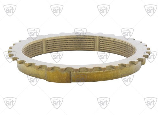 3rd/4th Speed Synchronizer Ring for C510 Gearbox 46767057