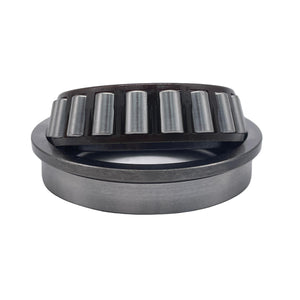 DSG 02E DQ250 Output Shaft Bearing – Replaces 02E311220B