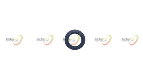 Kia/Hyundai Input Shaft Oil Seal 4313402503 21.4x32x6mm