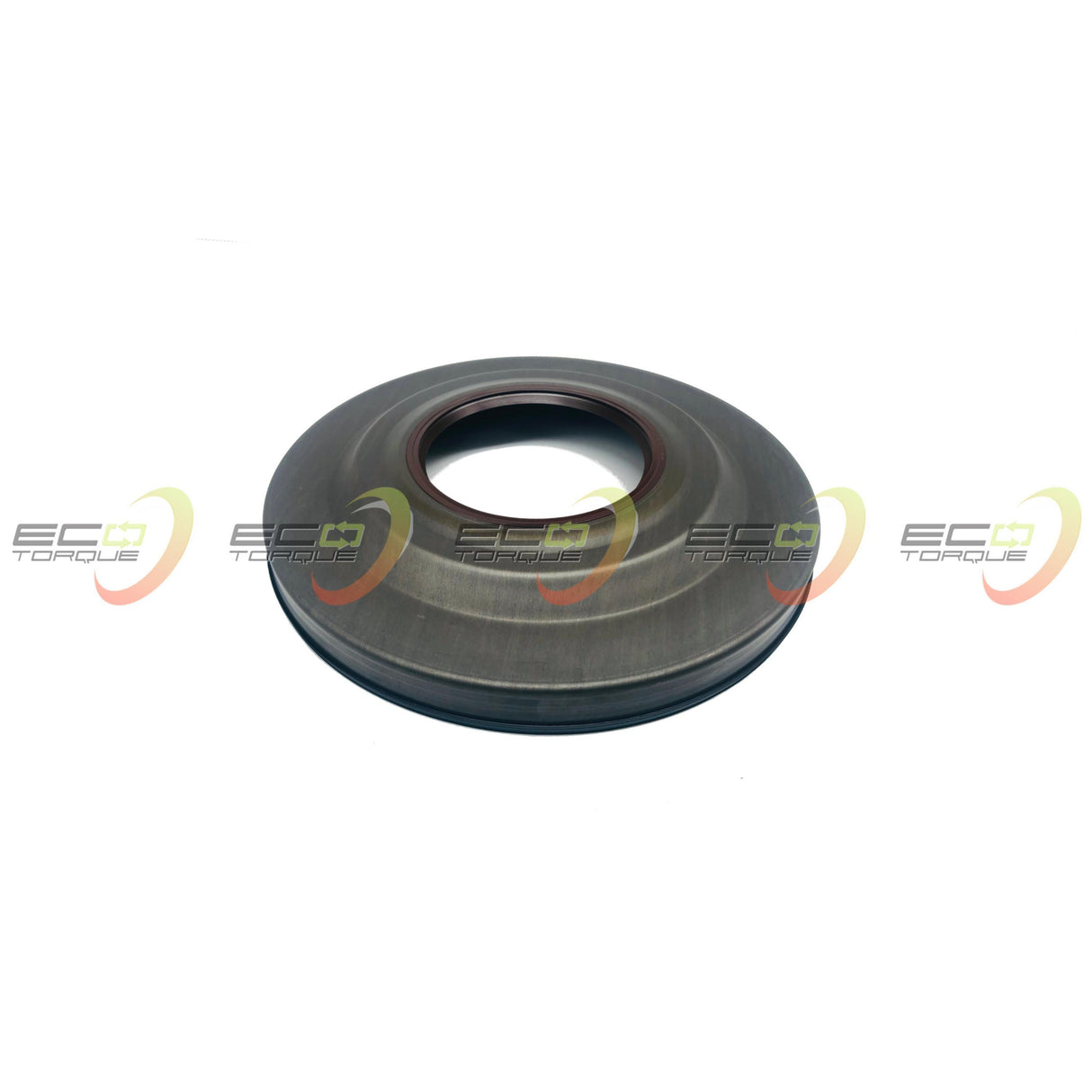 Ford Powershift Reconditioned Clutch with Drum and Front Cover for DCT450 MPS6