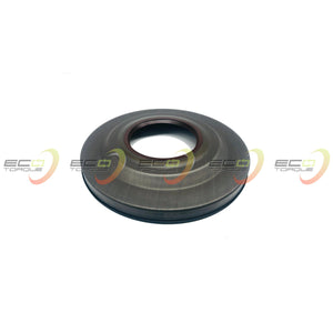 Ford Powershift Reconditioned Clutch with Drum and Front Cover for DCT450 MPS6