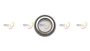 Timken Tapered Roller Bearing JL69349/JL69310 38x63x17/13.5mm