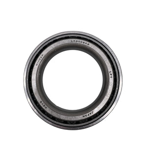 KOYO Tapered Roller Bearing LM300849-300811 41x68x17.5mm