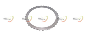 S-Tronic Steel Plate Clutch Kit K1 DL501 0B5 217mm-2.3mm