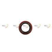Hyundai/Kia Genuine Oil Seal 4311939080