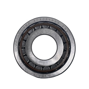 SNR Vauxhall Tapered Roller Bearing for Manual Transmissions EC42226S02H206