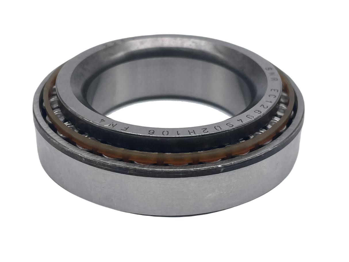 SNR Tapered Roller Bearing EC12694S02H106 41x68x17.5mm