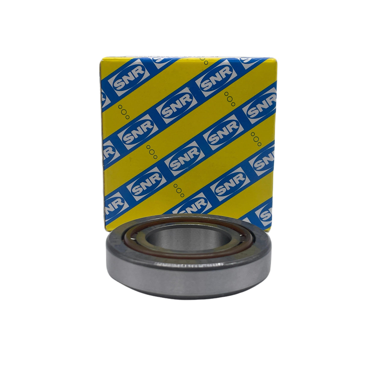 SNR Tapered Roller Bearing for M20 28x55x13.6/10mm