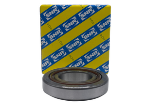 SNR Tapered Roller Bearing for M20 28x55x13.6/10mm