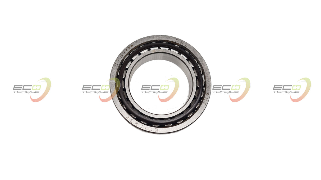 SNR Gearbox Tapered Roller Bearing EC.12238 42x68x14mm