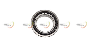 SNR Gearbox Tapered Roller Bearing EC.12238 42x68x14mm