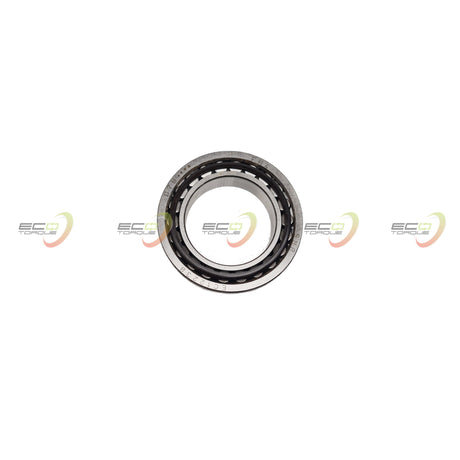 SNR Gearbox Tapered Roller Bearing EC.12238 42x68x14mm