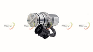 Freelander/Volvo/Land Rover/Jaguar Gen IV Haldex Pump DS119863 1589740 LR075763