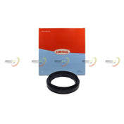 Corteco Differential Shaft Seal 01035180B 40x7x11mm