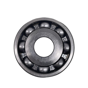 KOYO Deep Groove Ball Bearing 6206-R-4C3 20x62x16 mm