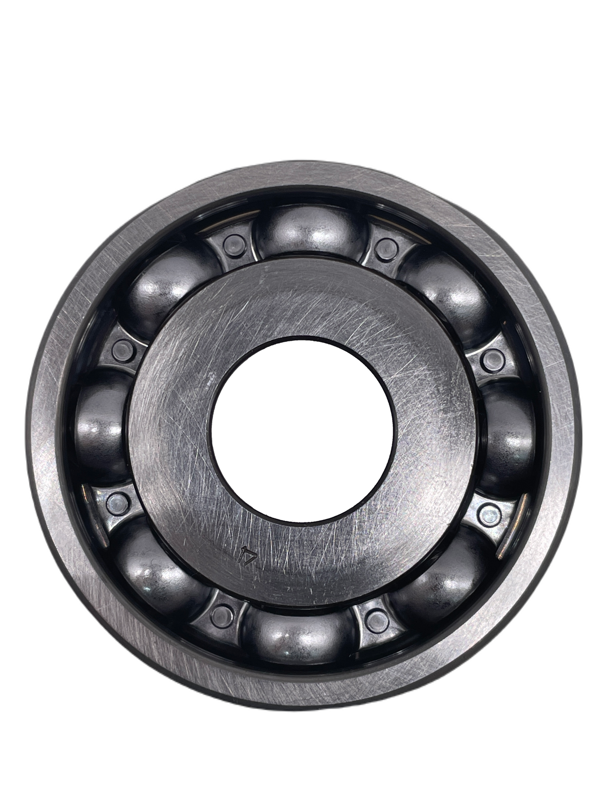 KOYO Deep Groove Ball Bearing 6206-R-4C3 20x62x16 mm