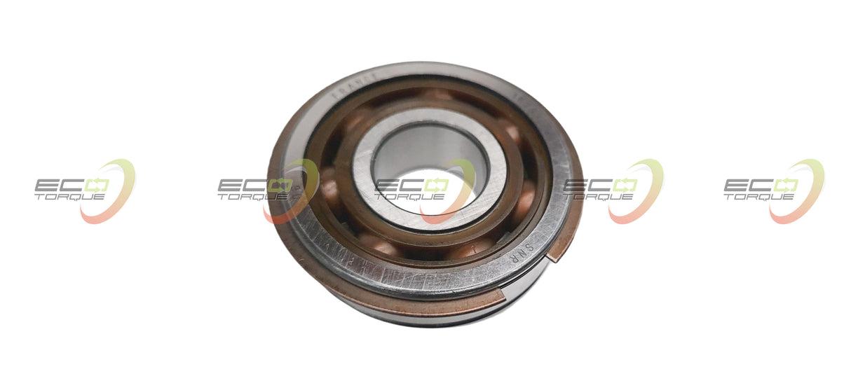 SNR Mini Gearbox Bearing AB40087S08 22x57x16.8mm