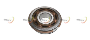 SNR Mini Gearbox Bearing AB40087S08 22x57x16.8mm