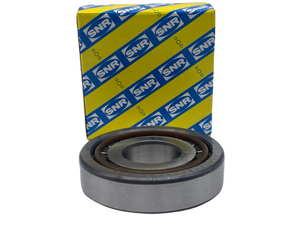 SNR Vauxhall Tapered Roller Bearing for Manual Transmissions EC42226S02H206