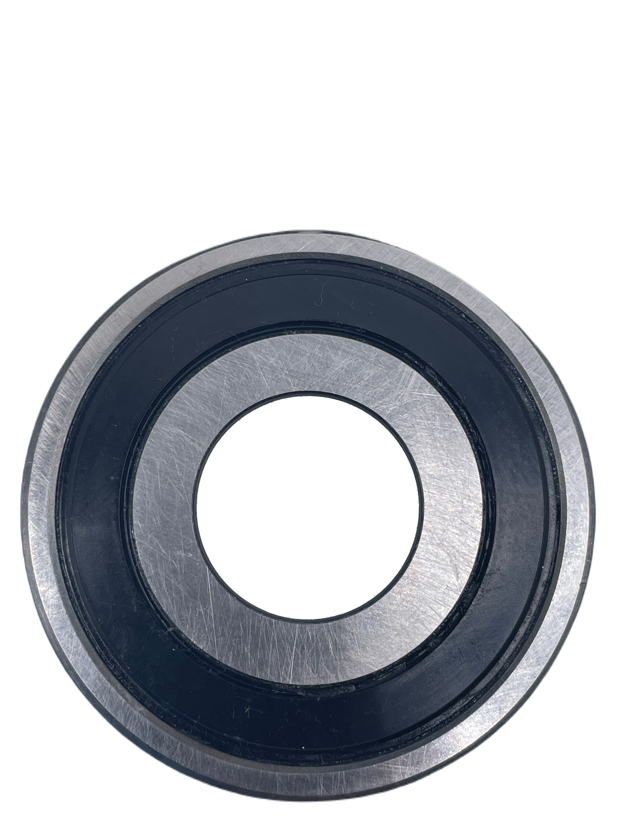 SNR Bearing AB12533S01 24x62x17mm