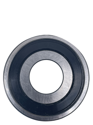 SNR Bearing AB12533S01 24x62x17mm