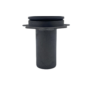 Corteco Citroen/Peugeot Oil Seal Guide Tube 20029154B 24x39.5x57/57.5mm