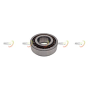 SNR Gearbox Bearing EC12625S02H206 25x59x18mm