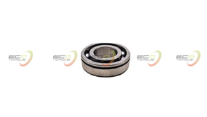 NTN Ball Bearing with Circlip Groove SX05A87NCS30PX1 25x52x15mm