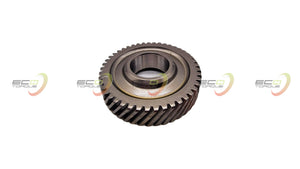 Ford Transit 5th Speed Gear Z: 45 for MT-75 Gearbox 988T7B281DA 1058880