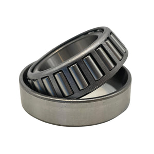 NTN Tapered Roller Bearing LM29749/LM29711 38.1x65.088x19.812mm