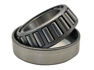 NTN Tapered Roller Bearing LM29749/LM29711 38.1x65.088x19.812mm