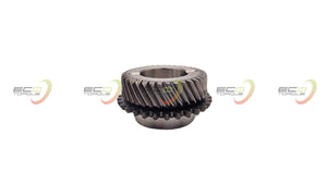 5th Speed Gear Z: 37T/085 Gearbox 085311158D