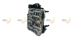 Ford Powershift Mechatronic Unit Inc Clone Service DCT450 MPS6 Up to '14 Models