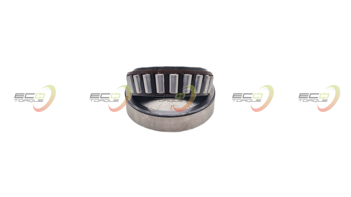 SNR Bearing For Manual Transmission EC42217S01H206 41x73x21.5mm