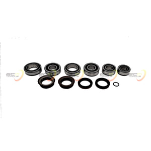 Ford MTX75 Gearbox Bearing Seal Rebuild Kit 5 Speed Transmission 462015310