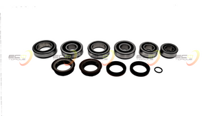 Ford MTX75 Gearbox Bearing Seal Rebuild Kit 5 Speed Transmission 462015310