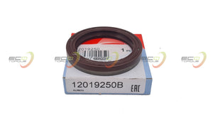 Corteco Crankshaft Oil Seal 12019250B 40x52x7mm