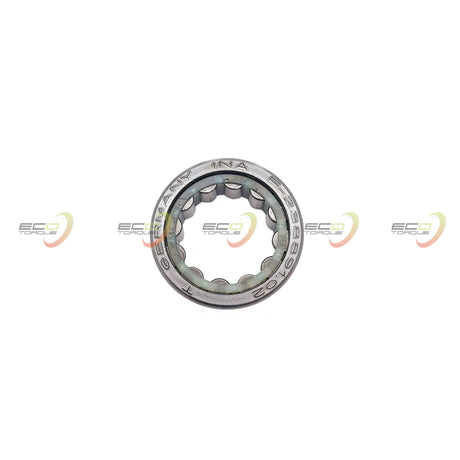 INA Radial Roller Bearing F-238891.02 712180010 32x53.5x19.5mm