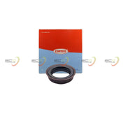 Corteco Differential Shaft Seal 49369114 40x55x13mm