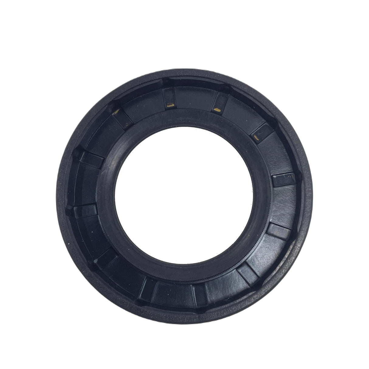 Corteco Shaft Seal for Manual Transmission 19036867B 24.5x42x6mm